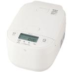  Zojirushi ma сигнал ведро рисоварка 5.5. белый NW-YC10-WA