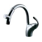 TOTO 台付シングル13 TKN34PBTA ： 通販・価格比較 [最安値.com]