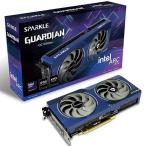 SPARKLE Intel Arc B570 グラフィックカー