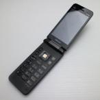  Kyocera GRATINA.[smi] KYF39