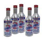 WAKO'S Waco's топливо two 200ml F-2 F201 5 шт. комплект 