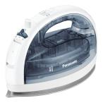 パナソニック コード�