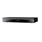  Panasonic 2TB 7 тюнер Blue-ray магнитофон все запись 6 канал одновременно видеозапись везде ti-ga соответствует полная автоматизация DIGA DMR-2X203