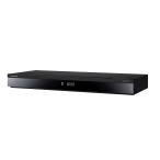  Panasonic 2TB 3 тюнер Blue-ray магнитофон 3 канал одновременно видеозапись 4K тюнер встроенный DIGA DMR-4T203