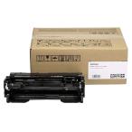  Ricoh RICOH цилиндрическое устройство P 500