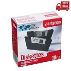 * imationime-shon дискета 1.44MB бесплатная доставка 