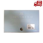 ☆ BRUNO ブルーノ コンパクトホットプレート レッド BOE021-RD 送料無料