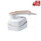 ☆ 日立 衣類スチーマ�