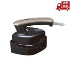 ☆ 日立 HITACHI 衣類ス�