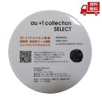 * Sony маркетинг Sony Cyber-shot линзы стиль камера черный RS3W001K бесплатная доставка 