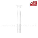 ☆ Panasonic パナソニッ�