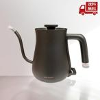 ☆ BALMUDA バルミューダ 電気ケトル KPT01JP-BK 黒 4560330112683 送料無料