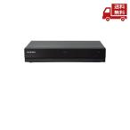☆ 船井電機 FUNAI まるごと録画ハードディスク 2TB FHR-HM2040 送料無料