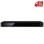 * TOSHIBA Toshiba REGZA 1TB HDD встроенный Blue-ray магнитофон DBR-T1010 Blue-ray Blu-ray бесплатная доставка 