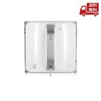 * ECOVACS eko задний s для окна робот пылесос WINBOT W850 прозрачный белый бесплатная доставка 