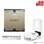 ☆ エコバックス ECOVACS