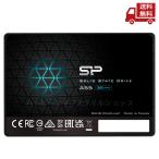 ☆ SILICON POWER シリコンパワー SP512GBSS3A55S25 512GB 100.0 X 69.9 X 7.0 mm 送料無料