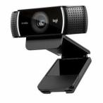* Logicool Logicool Logicool Prost Lee ming web cam C922n бесплатная доставка 