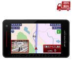 ☆ YUPITERU ユピテル VK-2100 SUPER CAT レーザー&レーダー探知機 ワンボディタイプ 送料無料