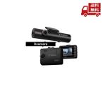 ショッピングユピテル ☆ YUPITERU ユピテル marumie 全方面3カメラドライブレコーダー Z-310 送料無料