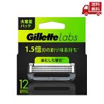 ☆ Gillette Labs ジレット ラボ 角質除