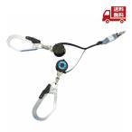 * полимер привод WDR/RNC-M-51S-F8 полный Harness для двойной Ran ярд .. система останавливаться для прибор стандарт согласовано товар амортизатор обычно шт брать . тип бесплатная доставка 