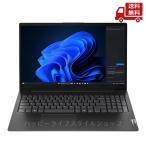 ☆ Lenovo レノボ 83GWCTO1WWJP5 ブラック 