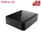 * outlet коробка царапина есть инструкция царапина есть TOSHIBA Toshiba REGZA BS CS 4K видеозапись соответствует тюнер TT-4K100 бесплатная доставка 