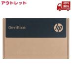 * outlet коробка царапина HP OmniBook 7 Aero LaptopNGAI 13-bg1000AU Япония HP ноутбук Note PC бесплатная доставка 