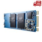 * Intel Intel Optane Memory M10 Series память M10 серии MEMPEK1J016GA бесплатная доставка 