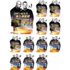 ロサンゼルス潜入捜査班 NCIS: Los Angeles シーズン5 全12枚 レンタル落ち 全巻セット 中古 DVD【日本語吹替】