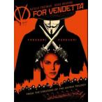 V four *venteta прокат б/у DVD