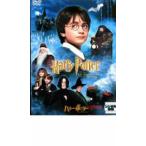  Harry Potter .. человек. камень прокат б/у DVD