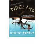  rose * in * Thai do Land [ субтитры ] прокат б/у DVD