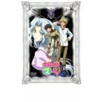  сейчас день из ma. Sard season 3 VOL.1 прокат б/у DVD