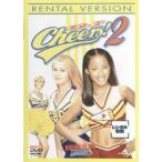  Cheer -z! 2 прокат б/у DVD