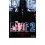  The * кольцо 2 совершенно версия прокат б/у DVD ужасы 