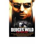 te.-s wild прокат б/у DVD