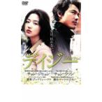  Дэйзи прокат б/у DVD корейская драма 