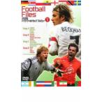 2006 ドイツワールドカップ プレビュー 1 FOOTB ALL FILES レンタル落ち 中古 DVD