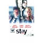  стойка stay прокат б/у DVD ужасы 