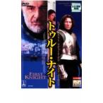 tu Roo * Night прокат б/у DVD