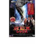 REX Rex прокат б/у DVD
