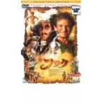  крюк collectors * выпуск прокат б/у DVD