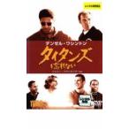 タイタンズを忘れない レンタル落ち 中古 DVD