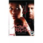  Perfect -тактный Ranger прокат б/у DVD ужасы 
