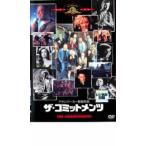  The *komito men tsu прокат б/у DVD