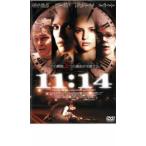 11:14 прокат б/у DVD