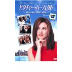  Picture * Perfect she ... decision .. reason .. rental used DVD