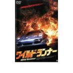  wild * Runner прокат б/у DVD